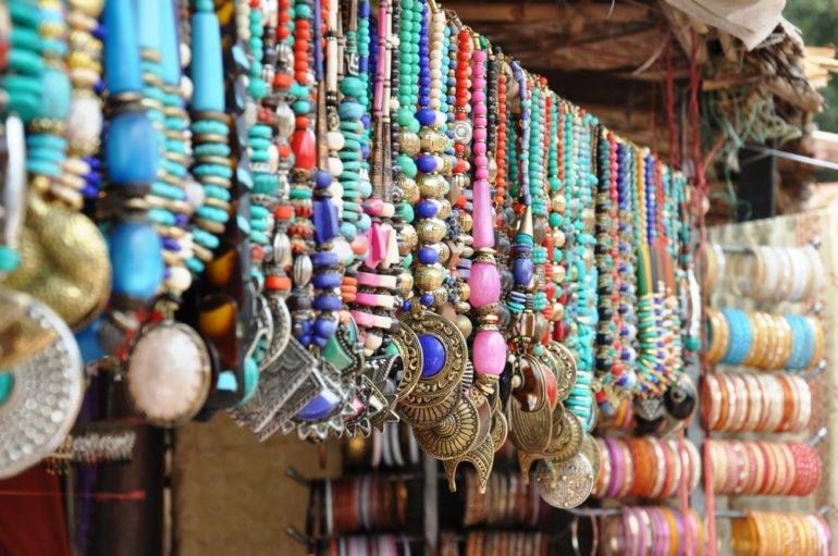 Photo of Tourist Attractions in Mumbai | Places to Visit in Mumbai 6/8 by Dolesh Agrawal