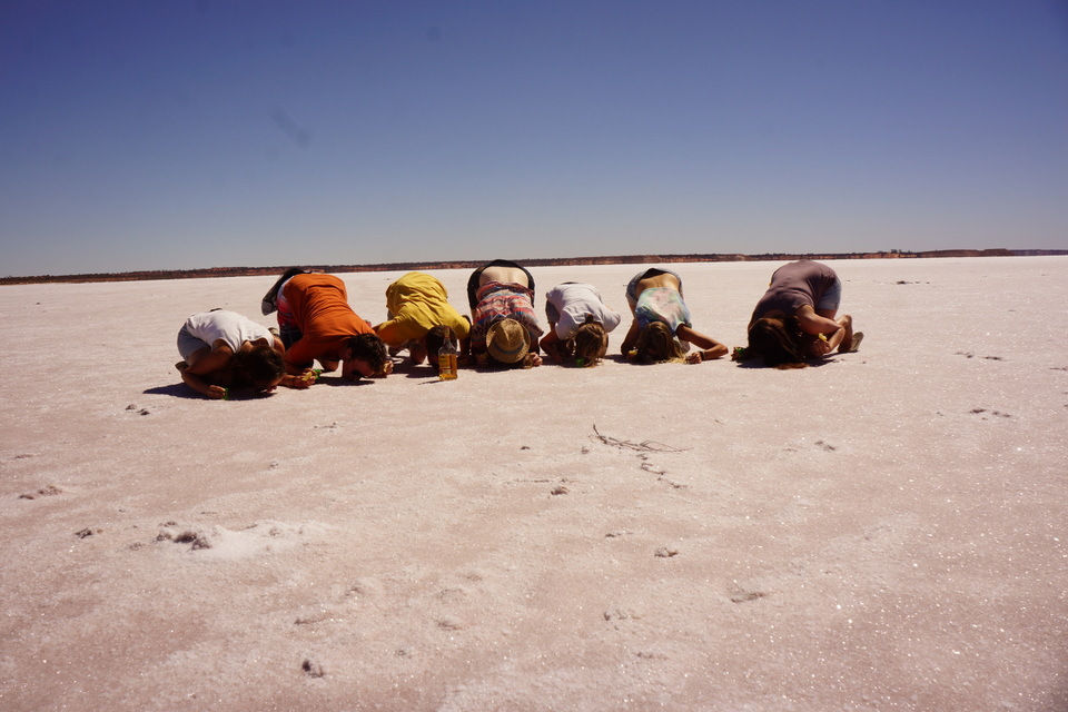 Photo of 10 Cool Things To Do in the Australian Outback 4/10 by Anna Krahn