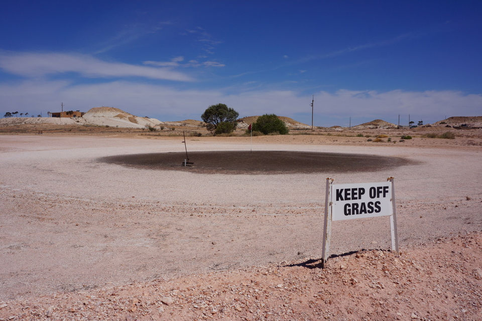 Photo of 10 Cool Things To Do in the Australian Outback 5/10 by Anna Krahn
