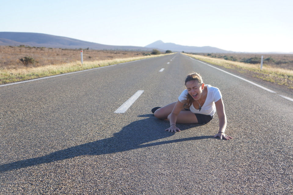 Photo of 10 Cool Things To Do in the Australian Outback 6/10 by Anna Krahn