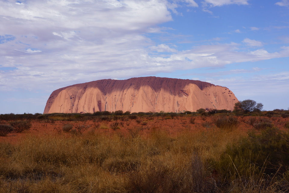 Photo of 10 Cool Things To Do in the Australian Outback 10/10 by Anna Krahn