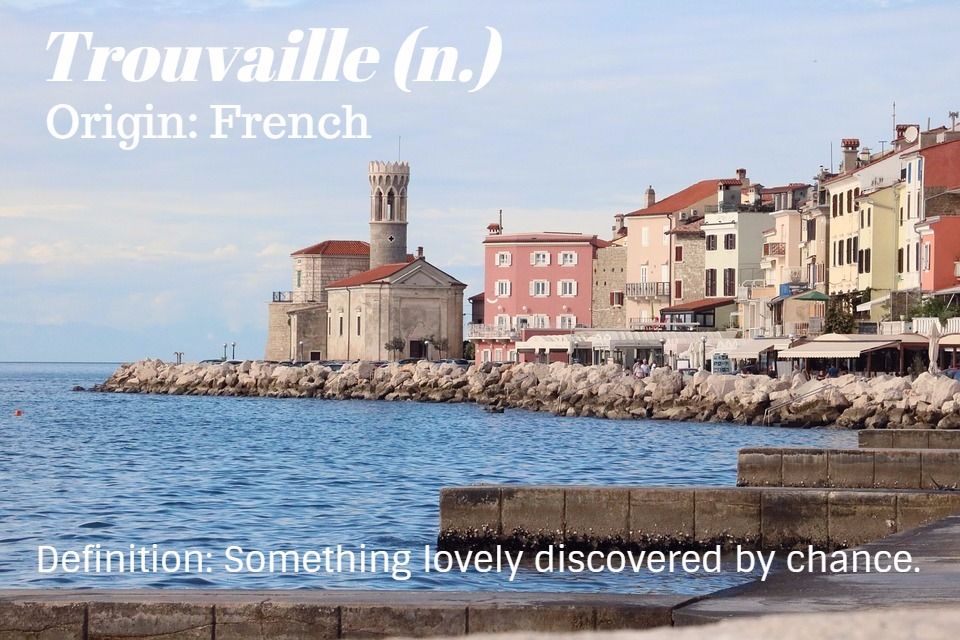 Photo of Piran - The Quaint And Magical Coastal Town Of Slovenia - Pratishtha Khan 1/14 by Pratishtha Khan