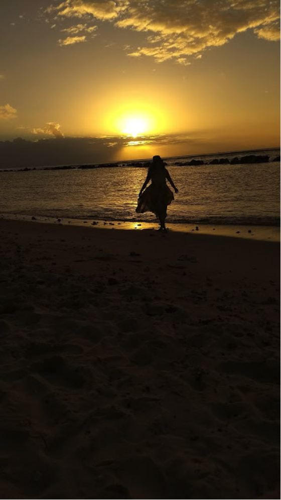 Photo of 5 Holiday destinations to escape the crowd this New Year 2/3 by Bank Bazaar