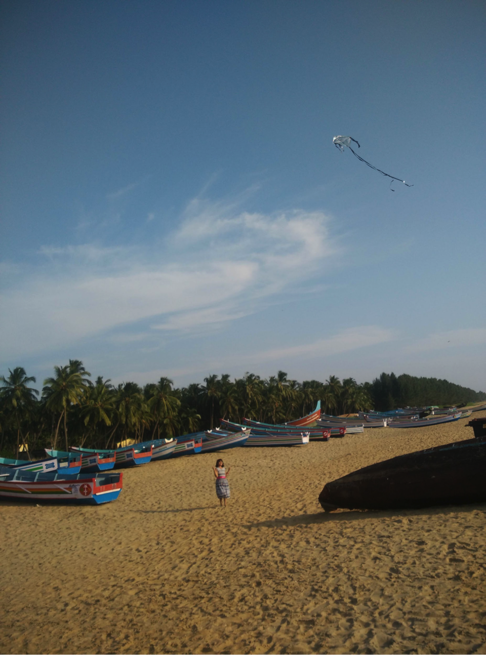 Photo of 5 lesser-known places in South India that promise you a one-off experience 2/2 by Bank Bazaar