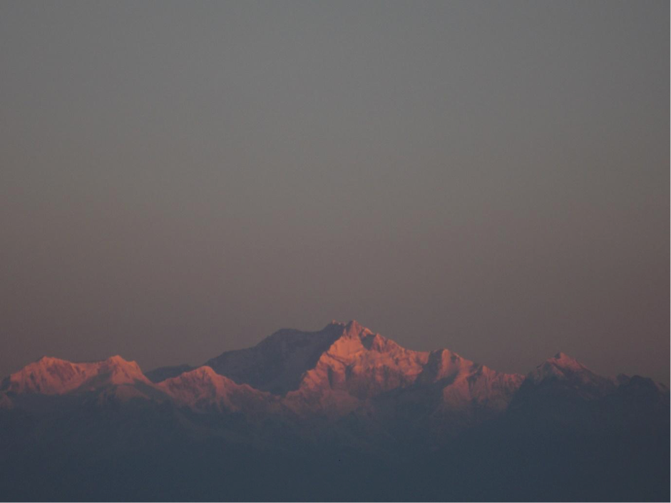 Photo of Trekking in Darjeeling - 3 daunting routes for the spirited hikers 2/4 by Bank Bazaar