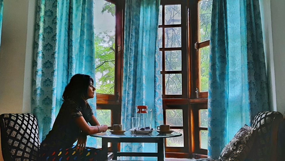 Photo of Manali, Himachal Pradesh, India by Manpreet Walia