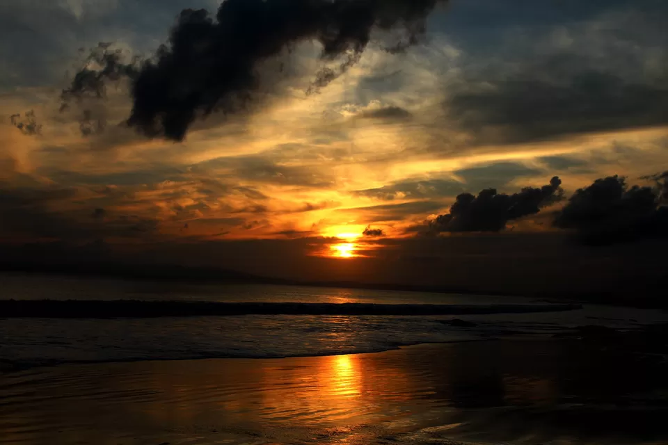 Photo of Radhanagar Beach, Andaman and Nicobar Islands, India by 83Trips