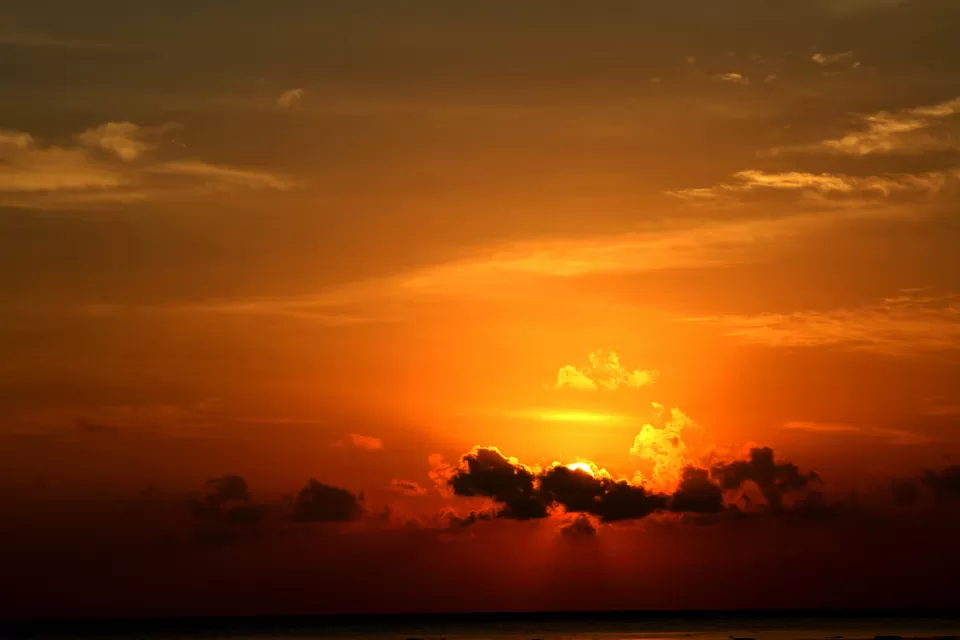 Photo of Havelock Island, South Andaman, Andaman and Nicobar Islands, India by 83Trips