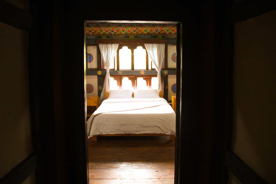 Photo of Ama's Farmstay- The Perfect Blend of Love, Hospitality and Tradition by Richa Devi
