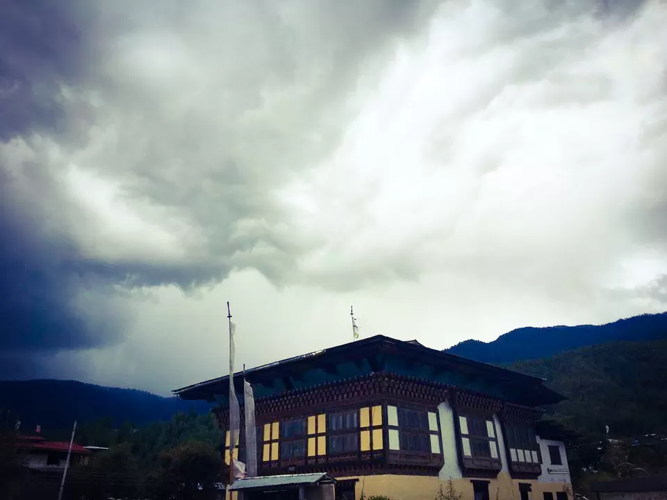 Photo of Ama's Farmstay- The Perfect Blend of Love, Hospitality and Tradition by Richa Devi