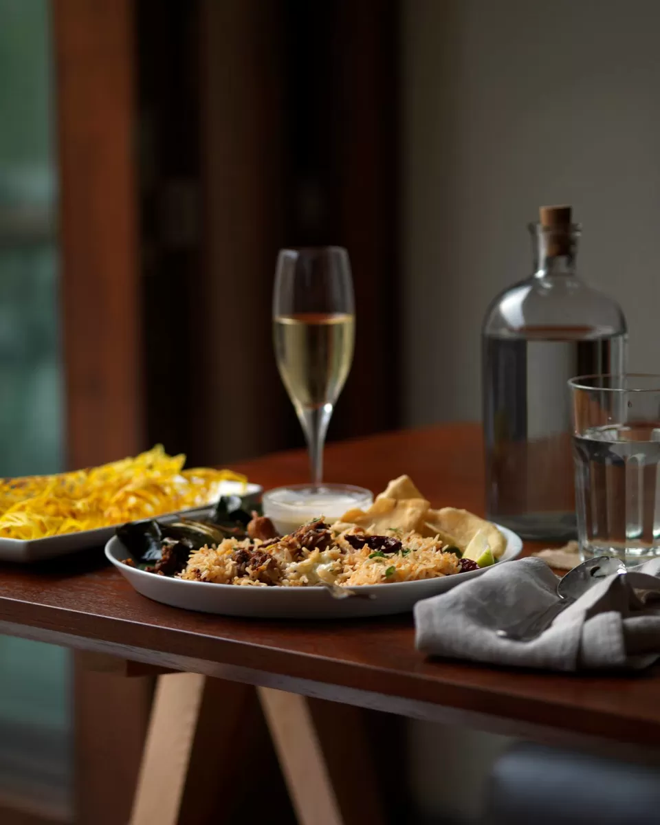 Photo of Whistling Duck, Chandigarh, India by Richa Devi