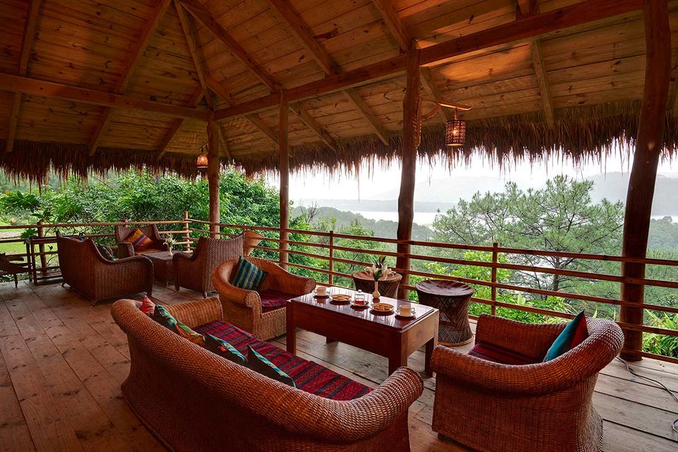 Photo of Unique Wedding Destinations in India That Will Make You Say "I Do"! by Richa Devi