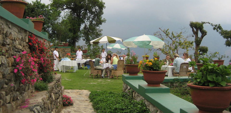 Photo of Unique Wedding Destinations in India That Will Make You Say "I Do"! by Richa Devi