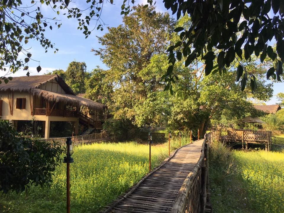 Photo of Unique Wedding Destinations in India That Will Make You Say "I Do"! by Richa Devi