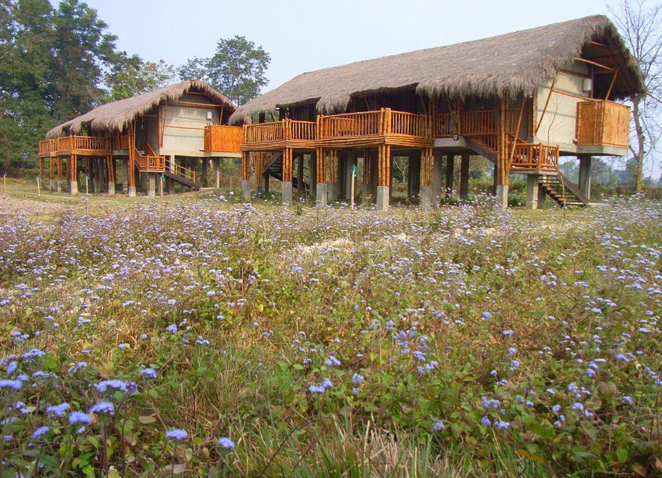 Photo of Unique Wedding Destinations in India That Will Make You Say "I Do"! by Richa Devi