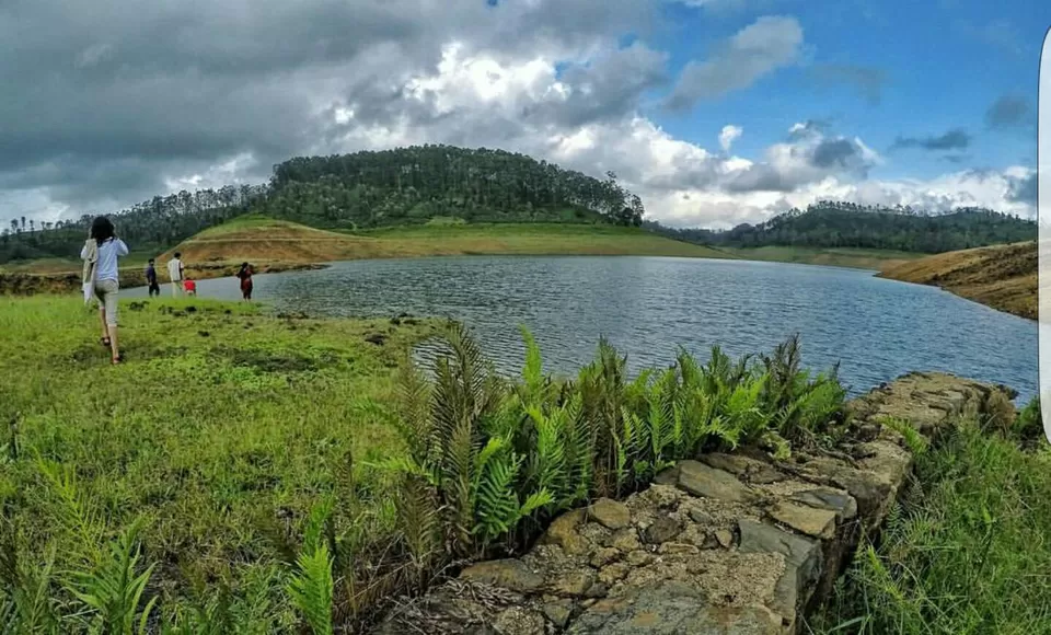 Photo of Valparai-A Roadtrip To One Of The Lesser Known Hill Stations You Must Take This New Year by Richa Devi