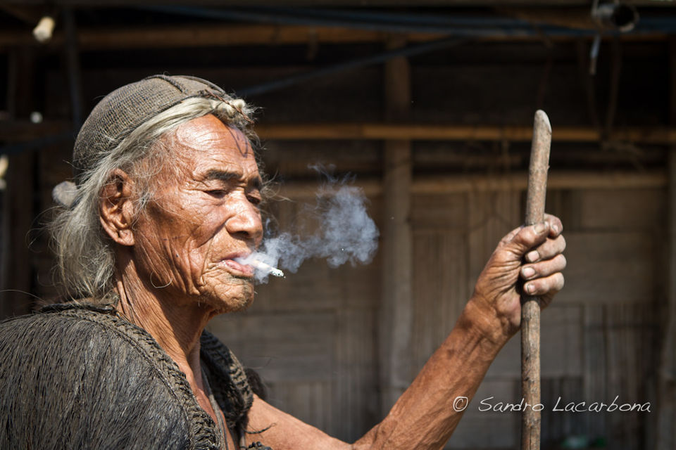 Photo of Ziro by Richa Devi