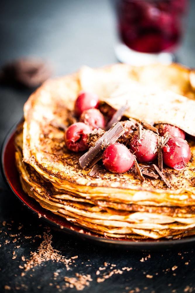 Photo of The Best Bangalore Restaurants To Help Cure Your Hangover by Richa Devi