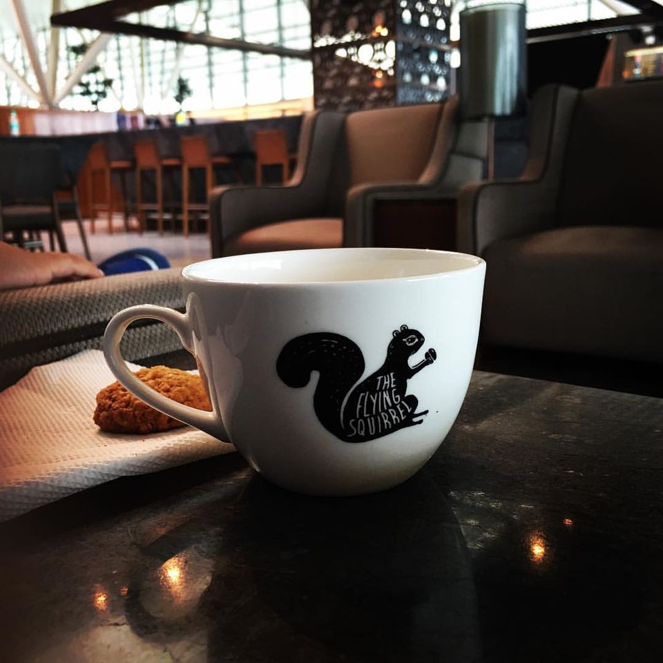 Photo of The Best Bangalore Restaurants To Help Cure Your Hangover by Richa Devi