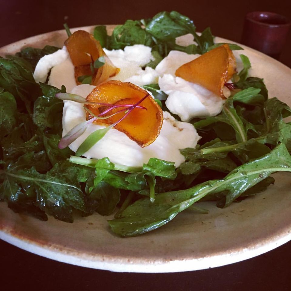 Photo of The Best Bangalore Restaurants To Help Cure Your Hangover by Richa Devi