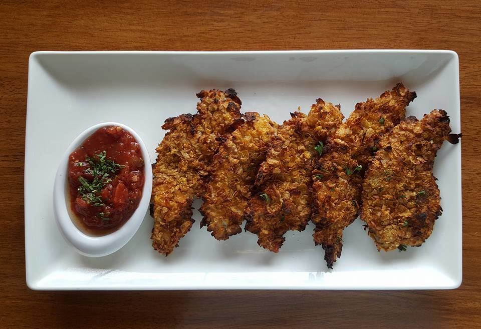 Photo of The 8 Best All Day Breakfast Cafes in Delhi You must Try by Richa Devi