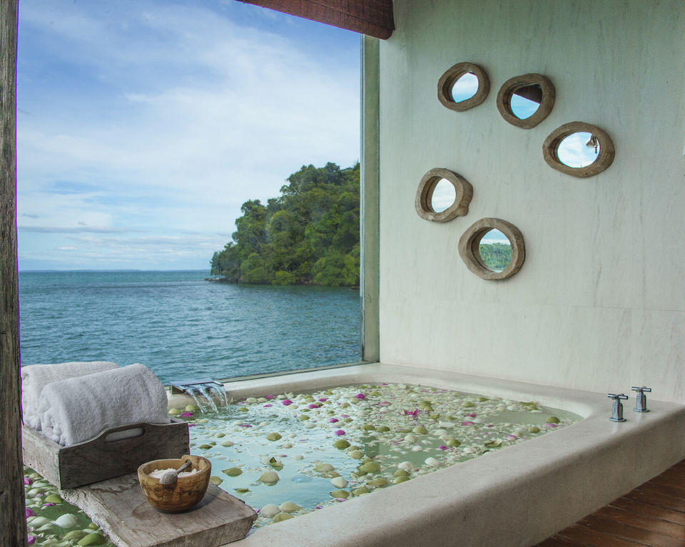 Photo of Take A Detox Holiday In Some Of The Best Wellness Retreats in Asia by Richa Devi