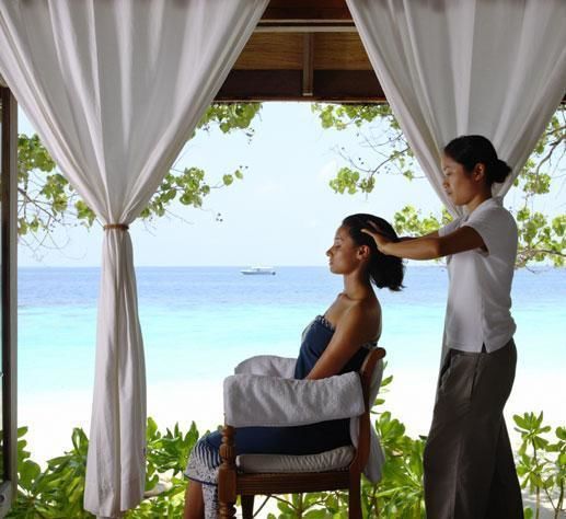 Photo of Take A Detox Holiday In Some Of The Best Wellness Retreats in Asia by Richa Devi