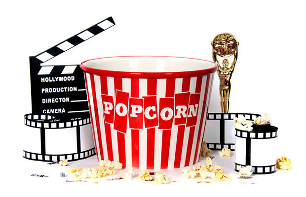 Photo of Movie Viewing: Driving People To Their Passion 1/2 by william1w2