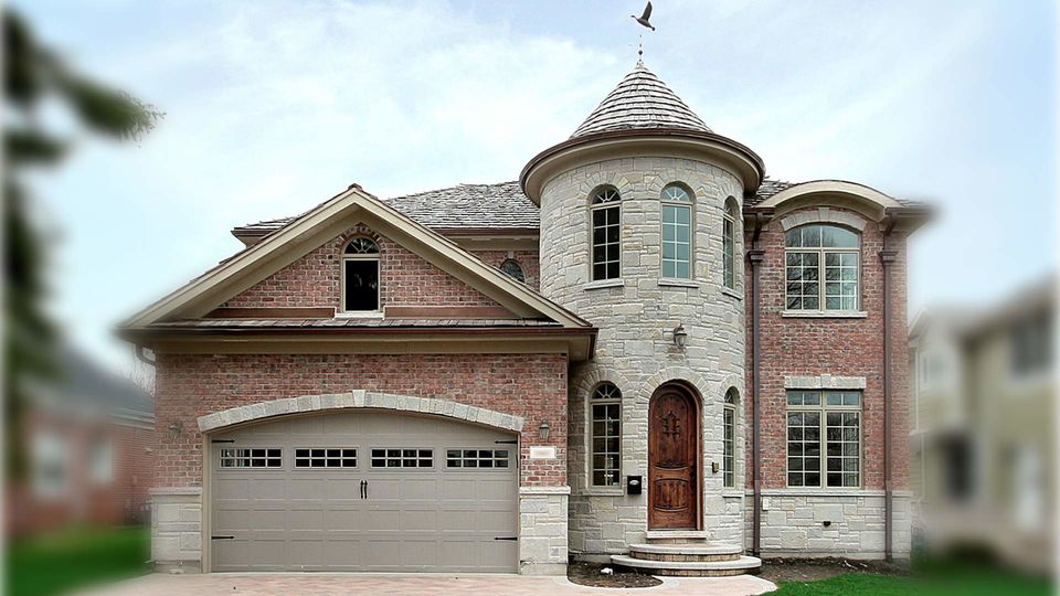 Photo of THINGS TO DO AND NOT DO TO FINISH THE BASEMENT REMODELING AND CREATE A PERFECT SPACE BONUS 2/2 by Khalil45rt