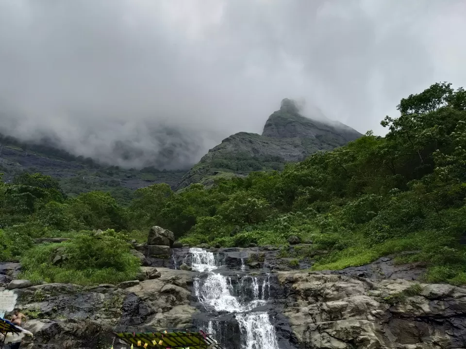 Photo of Malshej Ghat, Maharashtra by Kaustubh Kulkarni