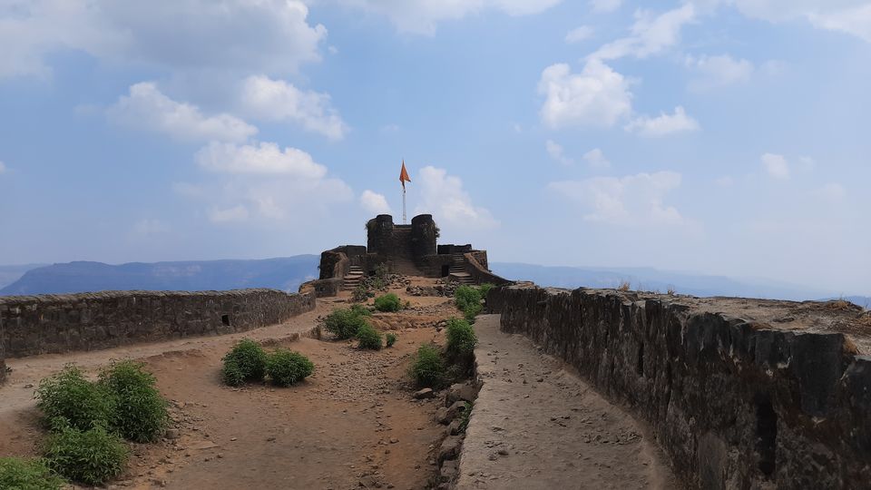 Photo of Mahabaleshwar and Panchgani- strawberries, mountains and so much more! by Ashutosh Patil