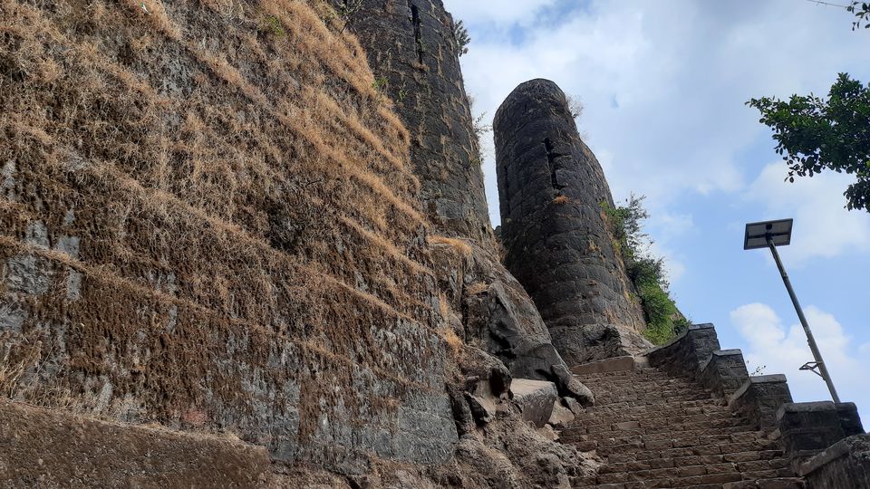 Photo of Mahabaleshwar and Panchgani- strawberries, mountains and so much more! by Ashutosh Patil