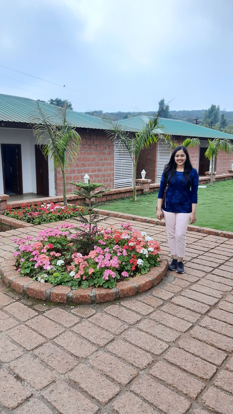 Photo of Mahabaleshwar and Panchgani- strawberries, mountains and so much more! by Ashutosh Patil