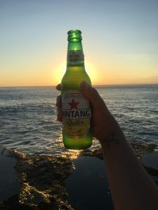 Photo of What to Eat in Bali - A Foodie's Guide - Peppy Travel Girl by PeppyTravelGirl