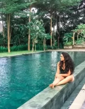 Photo of Two Weeks in Bali - Everything You Need to Know - Peppy Travel Girl by PeppyTravelGirl