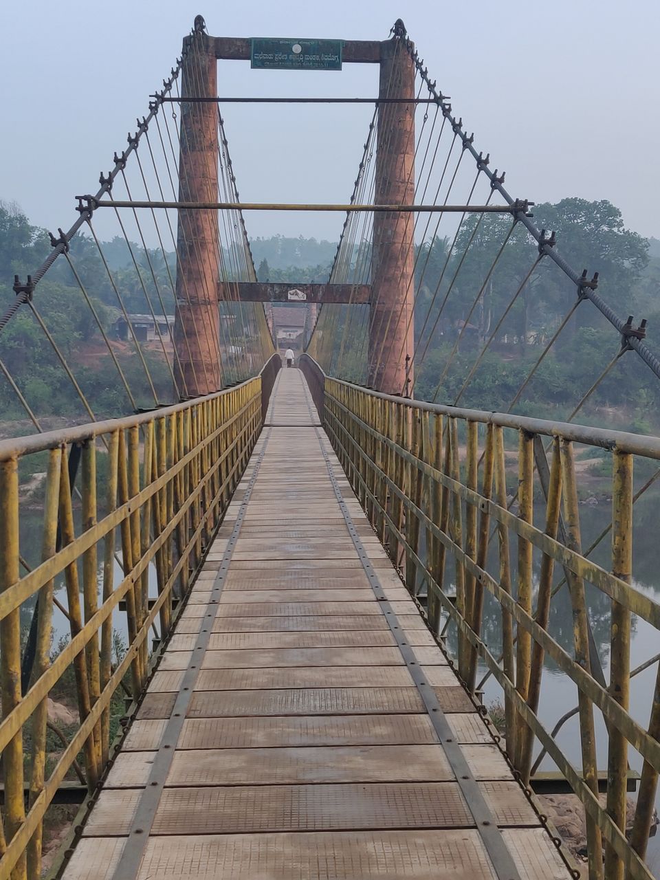 Photo of Road Trip-one more done from the bucket list by Ikjot Singh