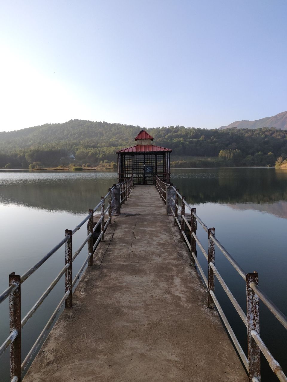 Photo of Road Trip-one more done from the bucket list by Ikjot Singh