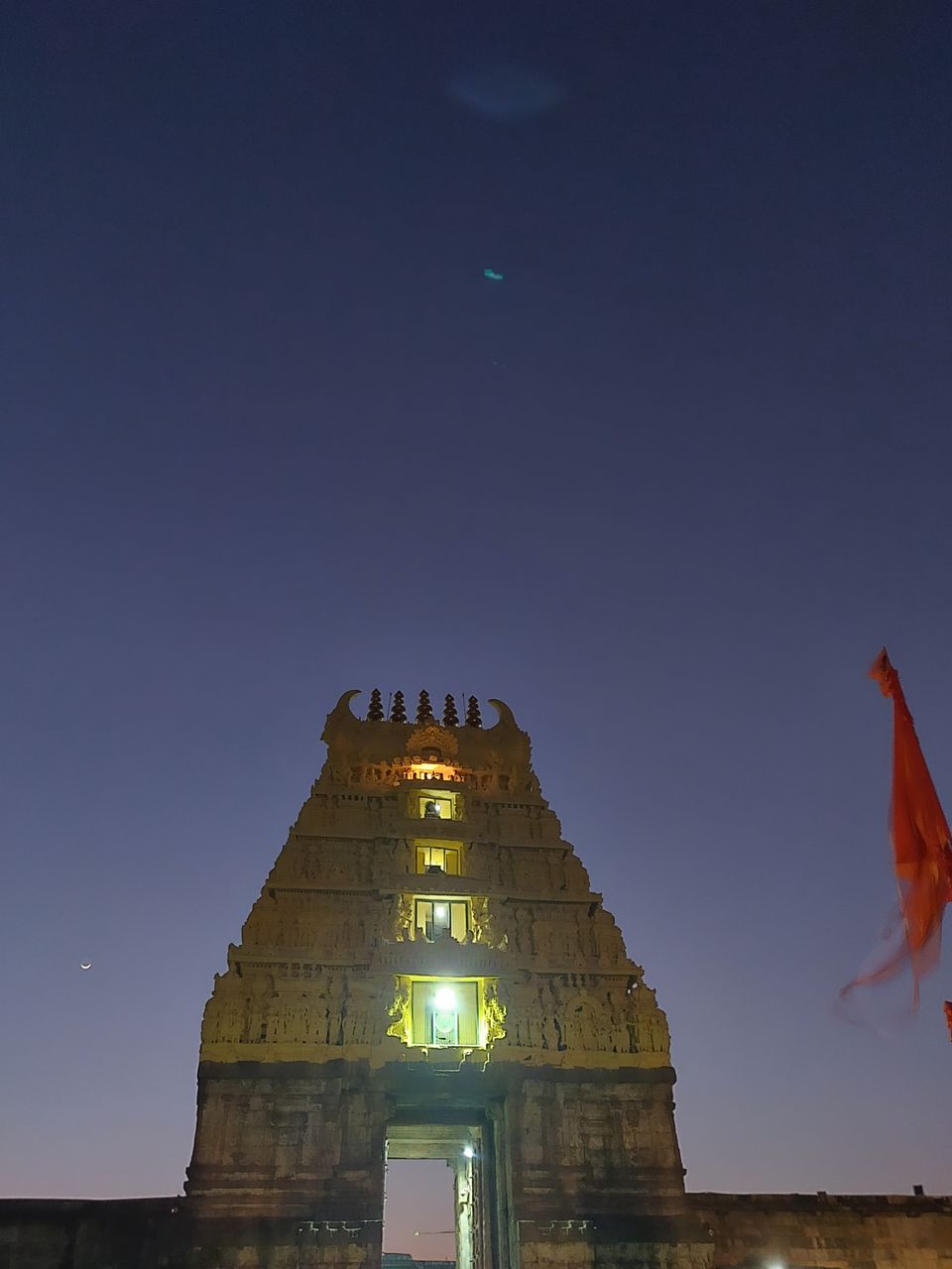 Photo of Road Trip-one more done from the bucket list by Ikjot Singh
