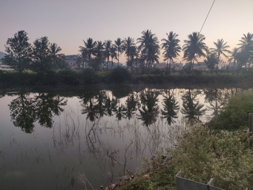 Photo of Road Trip-one more done from the bucket list by Ikjot Singh