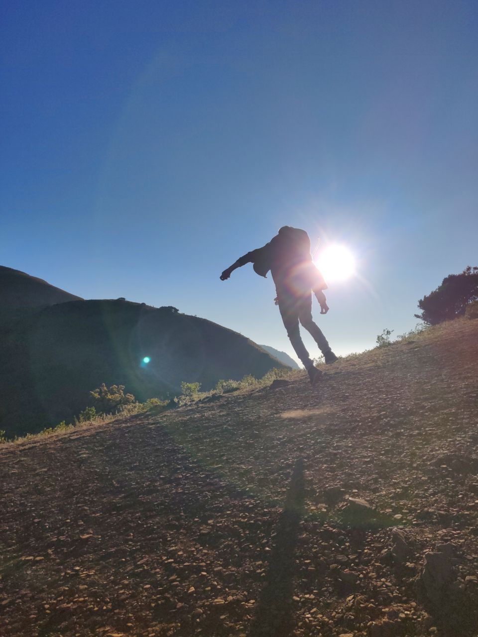 Photo of Road Trip-one more done from the bucket list by Ikjot Singh