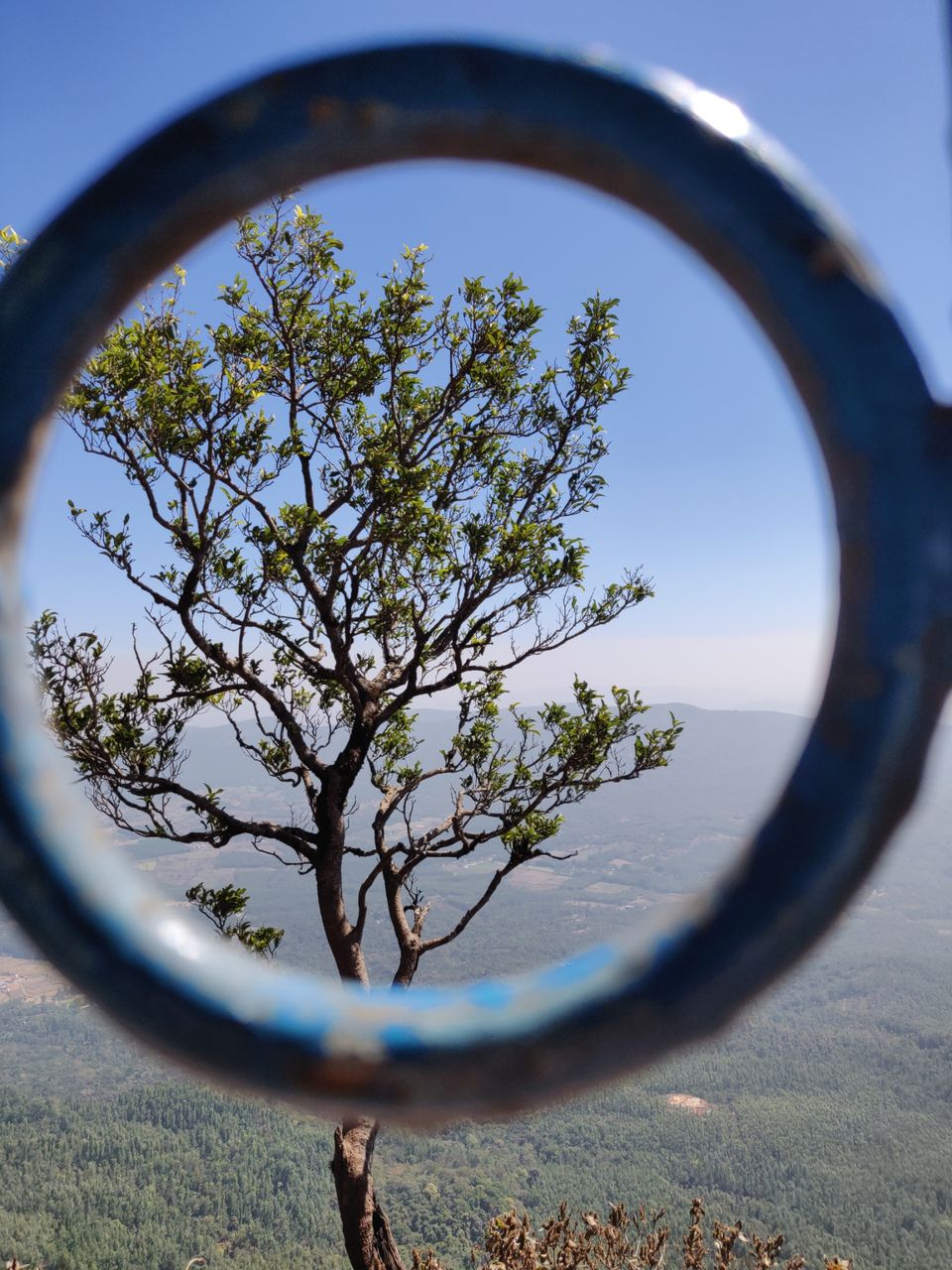 Photo of Road Trip-one more done from the bucket list by Ikjot Singh