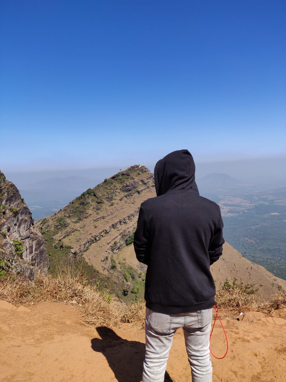 Photo of Road Trip-one more done from the bucket list by Ikjot Singh