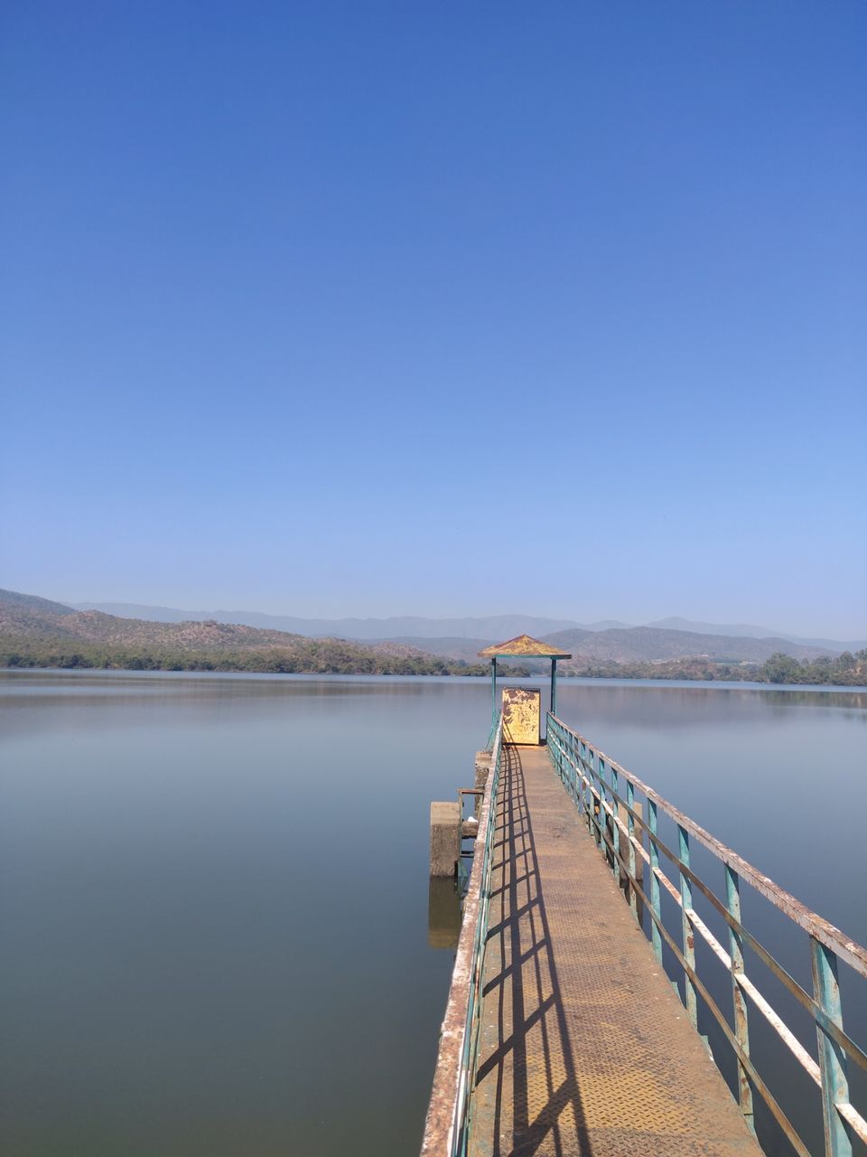 Photo of Road Trip-one more done from the bucket list by Ikjot Singh