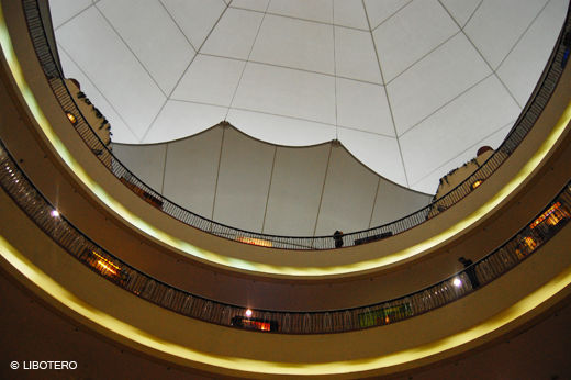 Photo of SM City Baguio, Baguio, Ilocos Region, Philippines by Libotero