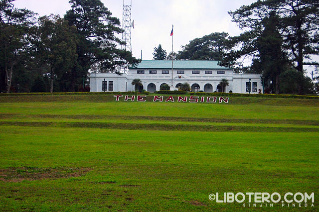 Photo of Philippine Military Academy, Baguio, Cordillera Administrative Region, Philippines by Libotero