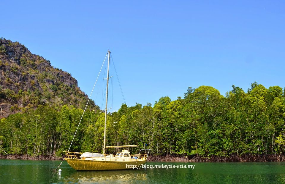 Photo of 10 Reasons To Visit Malaysia in 2014 4/10 by Junior Hogan