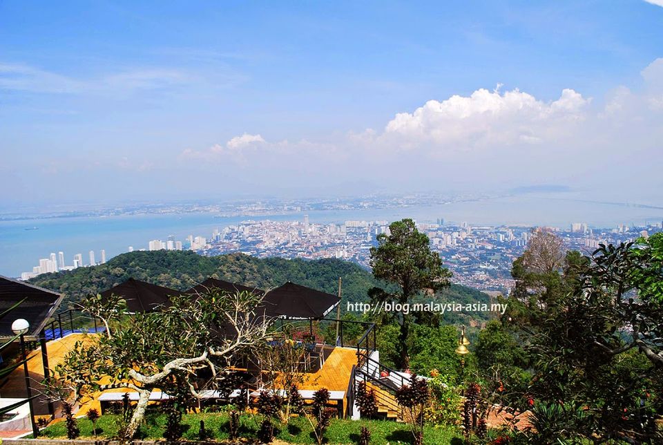 Photo of 10 Reasons To Visit Malaysia in 2014 6/10 by Junior Hogan