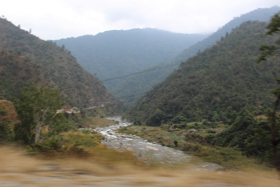 Photo of Road Trip Across North-East India - 03 States in 15 Days 4/7 by Michelle