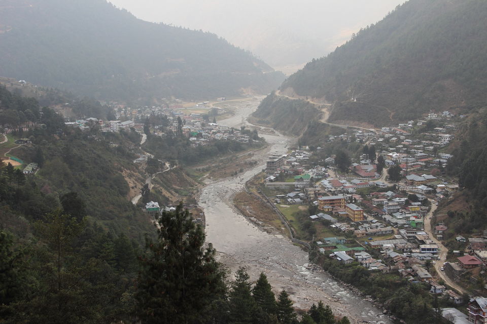 Photo of Road Trip Across North-East India - 03 States in 15 Days 5/7 by Michelle