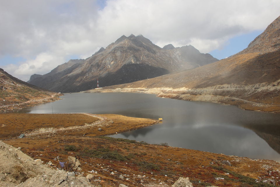 Photo of Road Trip Across North-East India - 03 States in 15 Days 6/7 by Michelle